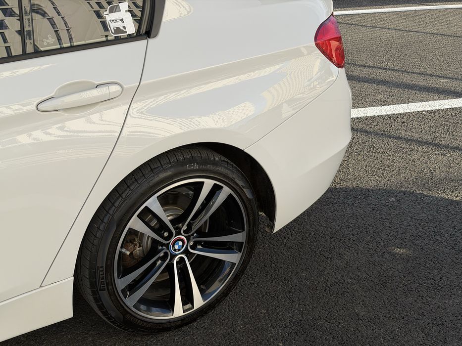 Продам  Bmw 328i