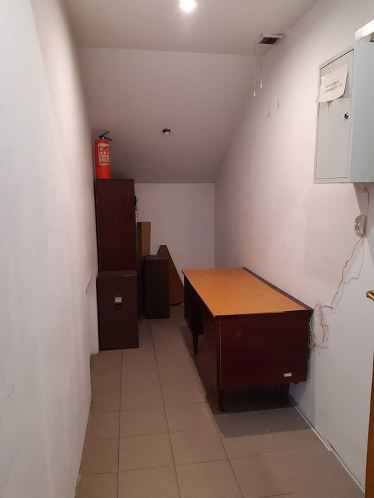 Commercial real estate at st. Yablonskoy Sofii Zavodskaya (area 355 m²) - Atlanta.ua - photo 17