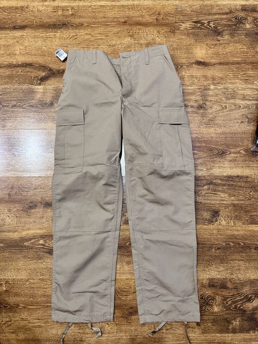 Lowa zephyr mid, Helikon tex, combat pants, m tac