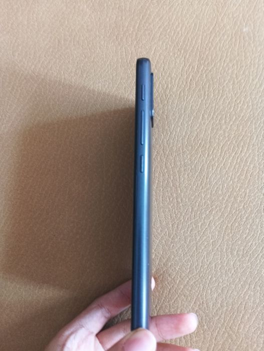 Motorola G30 64GB