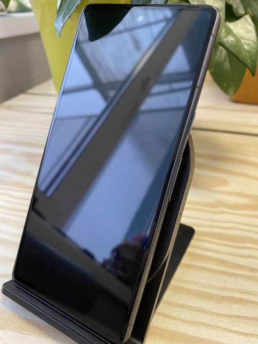 Google Pixel 7 8/128GB