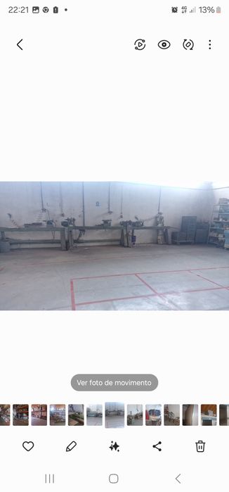 Tornos para madeira manual frama maquinas de carpintaria