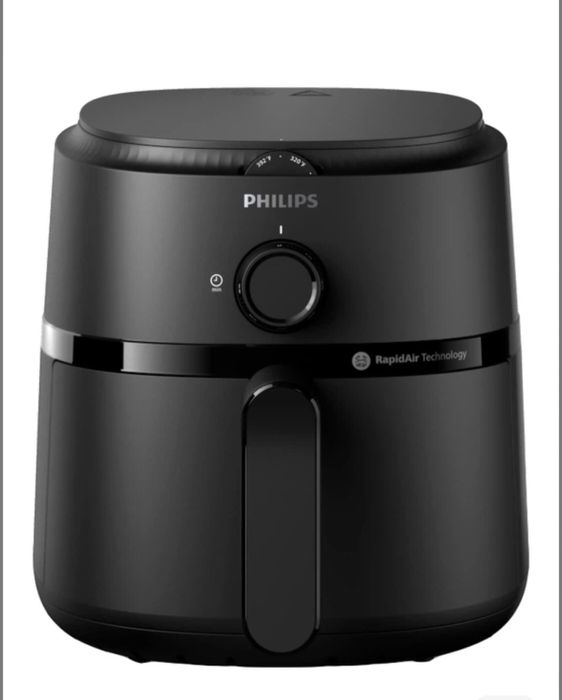 мультипіч philips