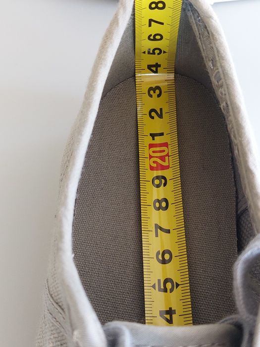 Кеди жіночі  Superga Platform Grey 38/23,5см. взуття жіноче кеды женские