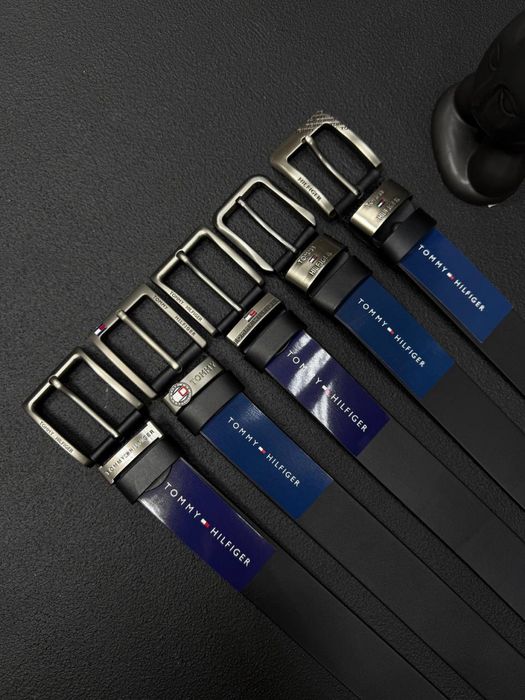 Ремень мужской кожаный кожа різні моделі / ремінь чоловічий шкіряний