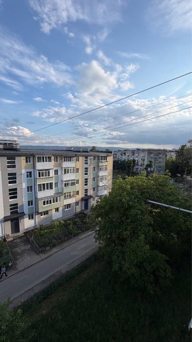 Продаж 2х кімнатної квартири у м.Стебник