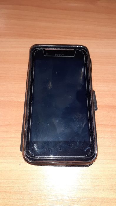 Смартфон на запчасти