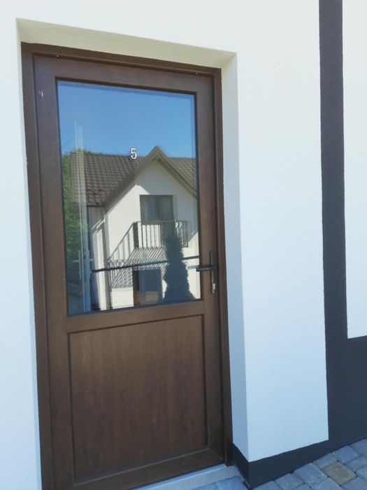 Котедж Гірська Вершина