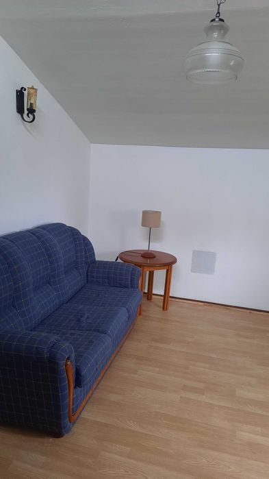 Apartamento T2+1 em Vale de Margem/Pêra/Silves