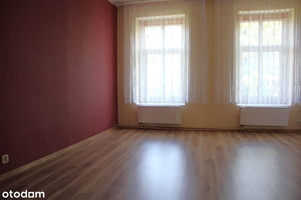 3-pokojowe mieszkanie 86,1 m2 z balkonem Gdańsk ul Zaroślak