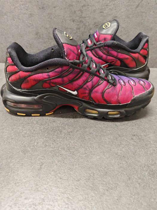 Nike air max plus r. 41