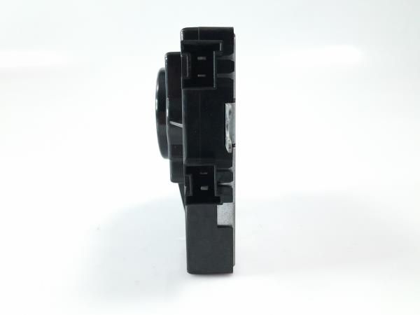 Amplificador de antena MERCEDES-BENZ Classe C (W204)