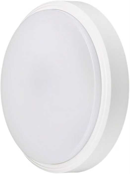 Lampa kinkiet plafon LED Philips CoreLine WL140V 19W MDU Czujnik IP65 | NOWY