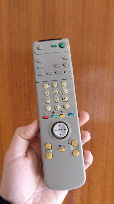 TV Sony KP-51PS2 - 51 polegadas