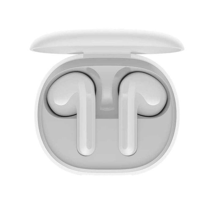 Auriculares Xiaomi Redmi 4 Lite [ Novo - Selado]