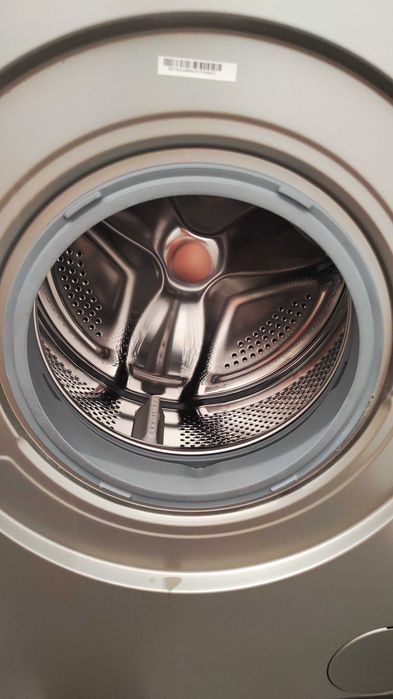 Máquina de lavar64741156007553124