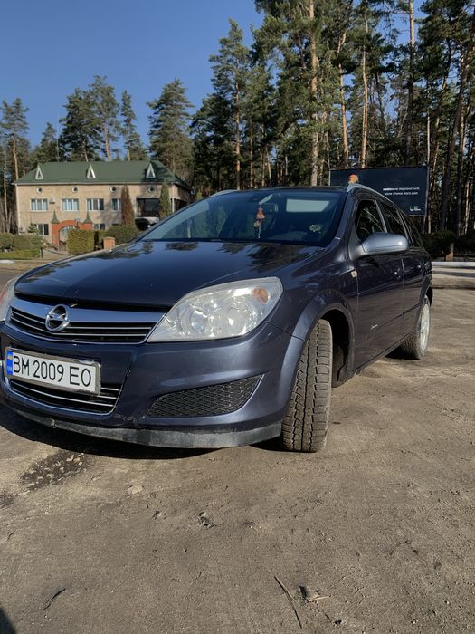 Продам автомобіль