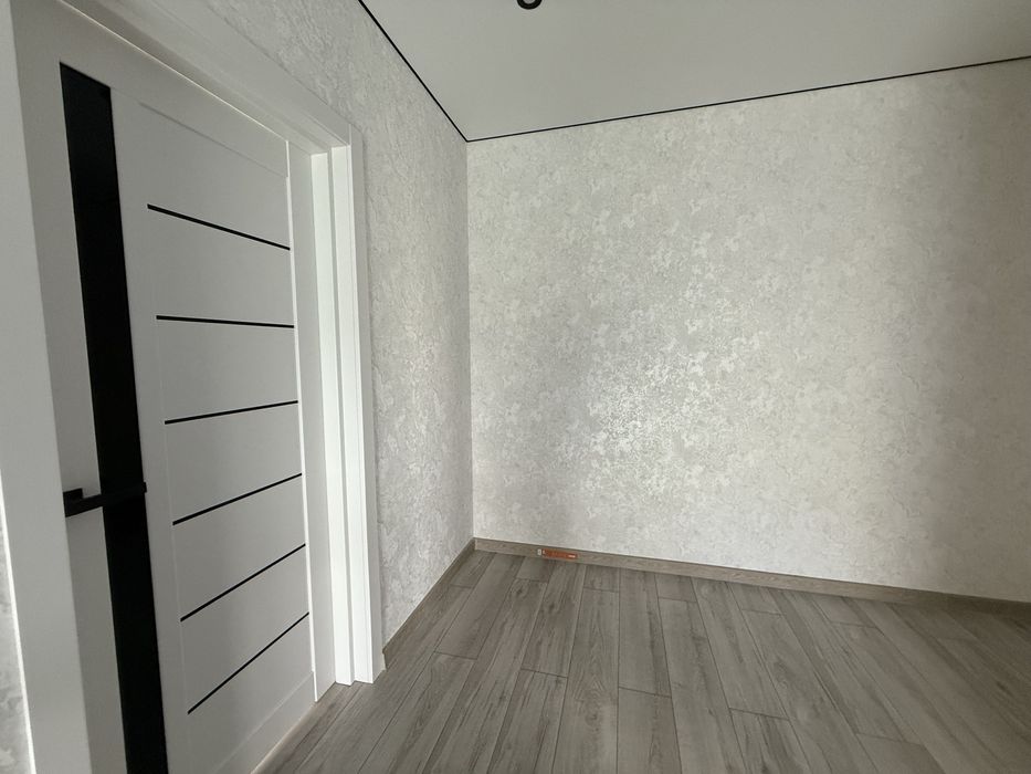 Продам дуплекс з ремоном