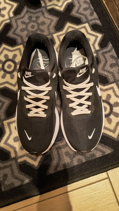 Buty Nike męskie