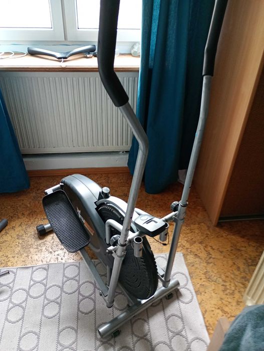 Orbitrek Stan Bardzo Dobry