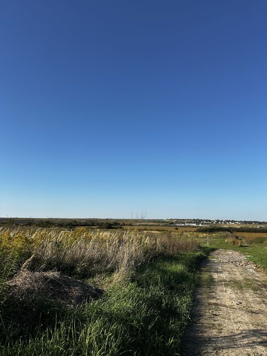 Земельна ділянка Малі Підліски