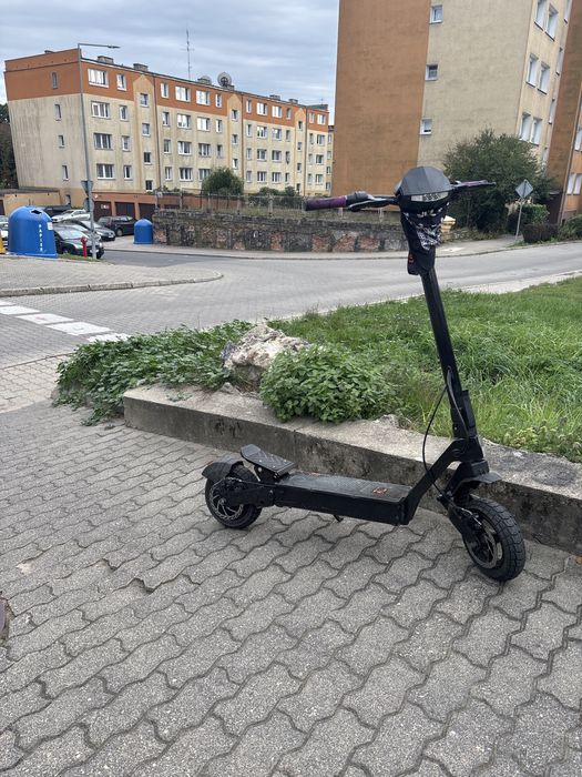 Sprzedam kukirina g2