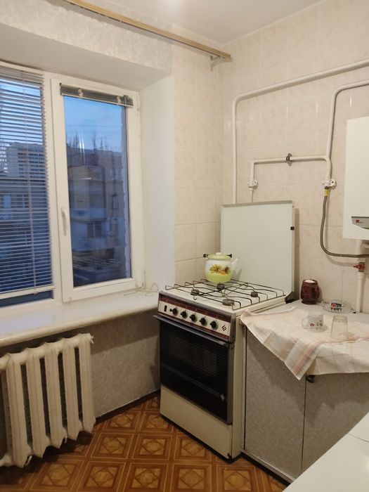 Сдаю! 3 к/к  ул. Садовая- Пограничная.