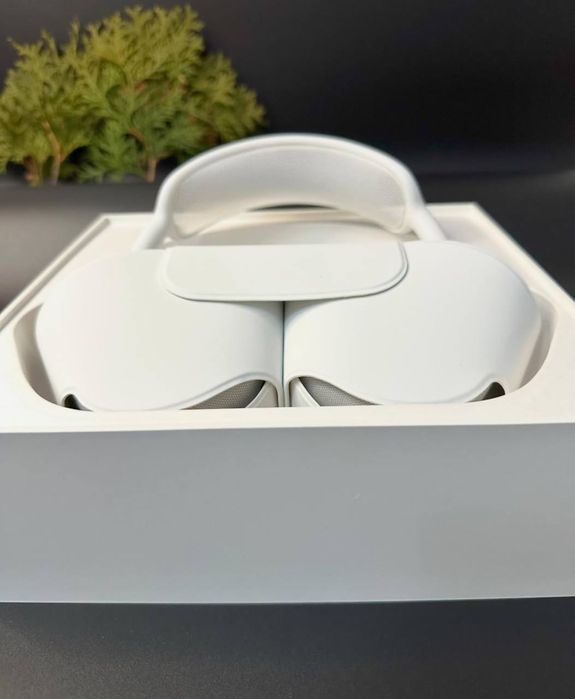 AirPods Max 1:1 | Навушники