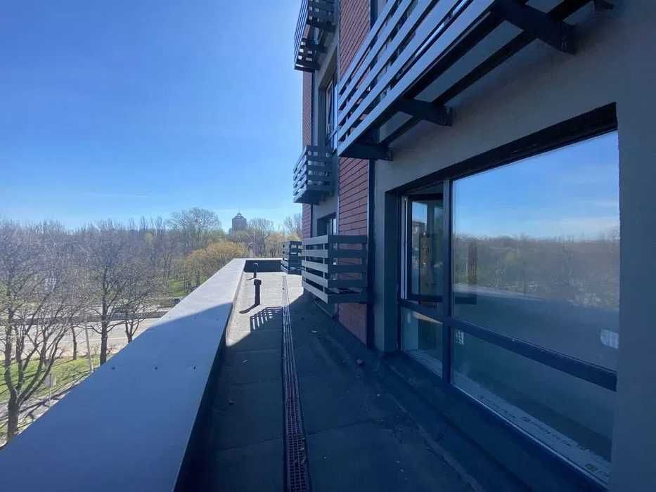 Є ГЕНЕРАТОР !!! 3-й поверх, Офіс чи Салон, 70 кв.м, метро, Теліги 25