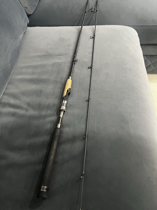 Megabass  ASTELION AST-83L+ ags