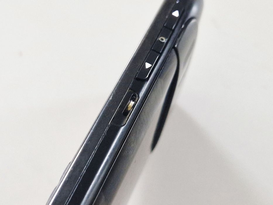 Nokia E6 – używana, oryginalne akcesoria