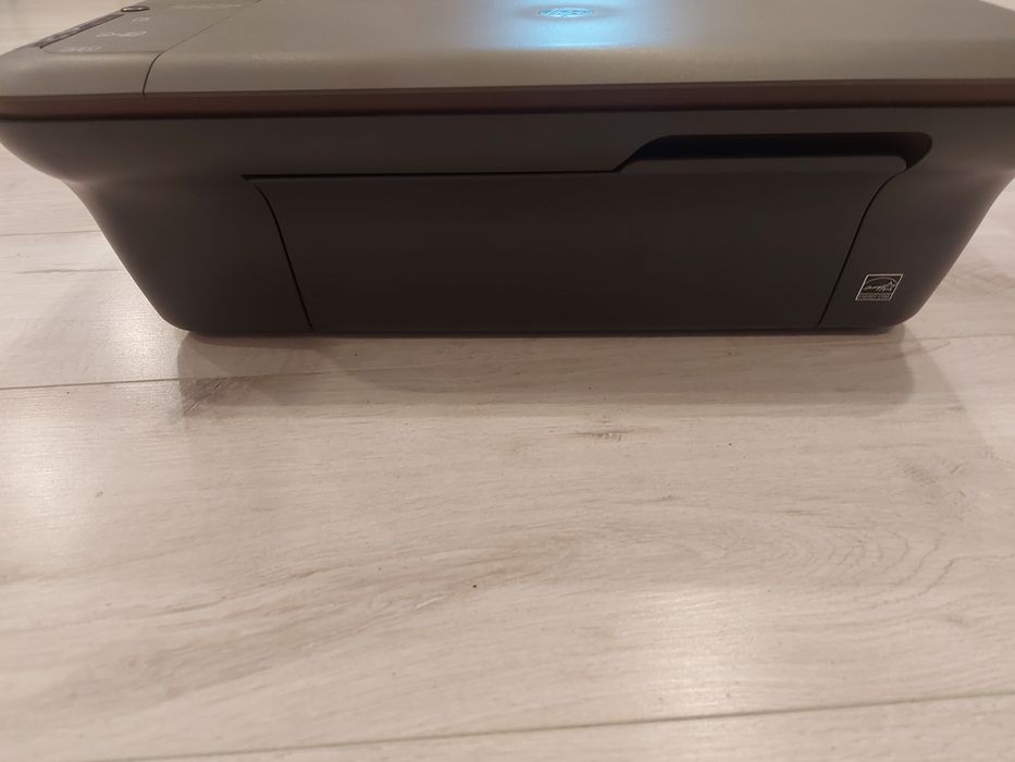 Drukarka HP Deskjet 1050A stan bardzo dobry