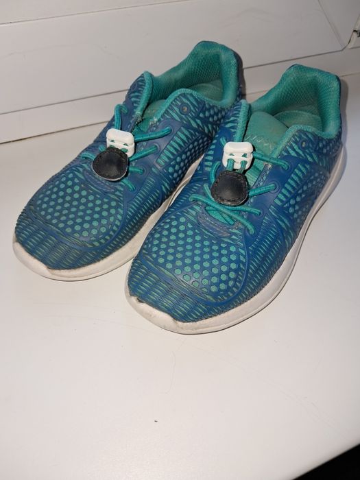 Детские кросівки