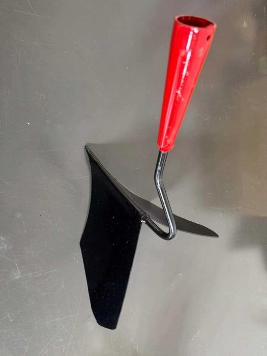 Abre Rego (vários tamanhos)