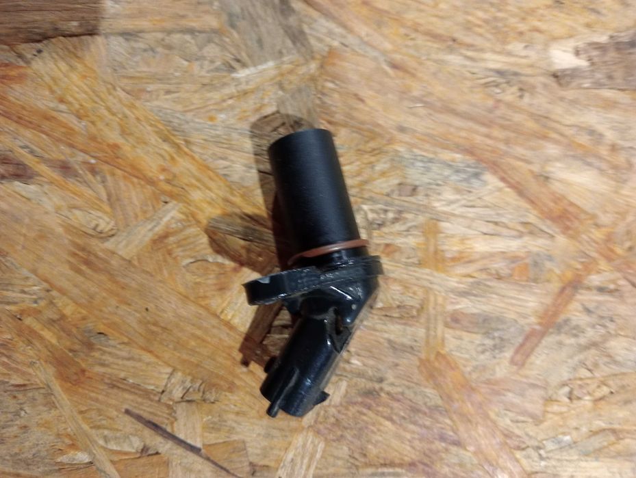 czujnik prędkości obrotów silnika Deutz-Fahr Agrotron 0421.0197