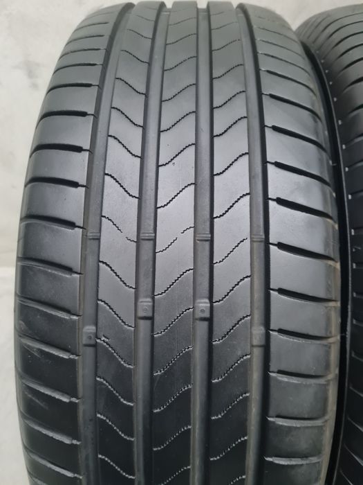 225/60R18 Bridgestone Turanza 6 Enliten.