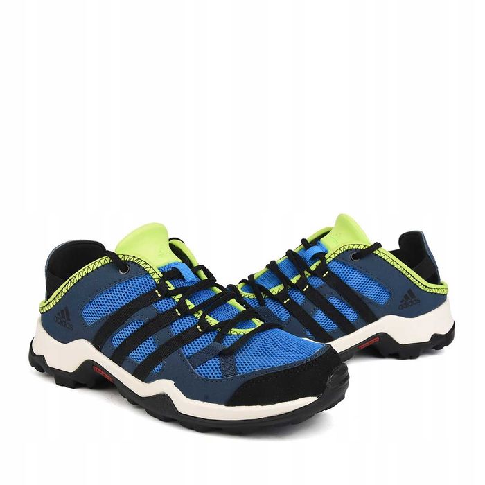 ADIDAS Hydroterra Sandal Nowe Buty Sandały Młodzieżowe 37 1/3 -38 2/3