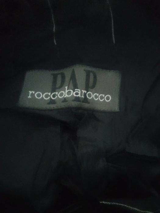 Костюм жіночий новий