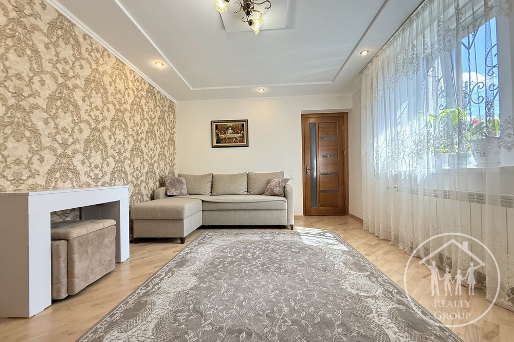 Продам будинок в ближньому центрі!Високий замок!Знесіння!