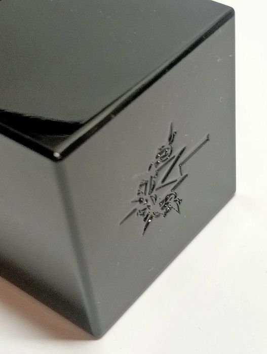 Laurent Mazzone Parfums Sensual Orchid (Екстракт) оигінал!