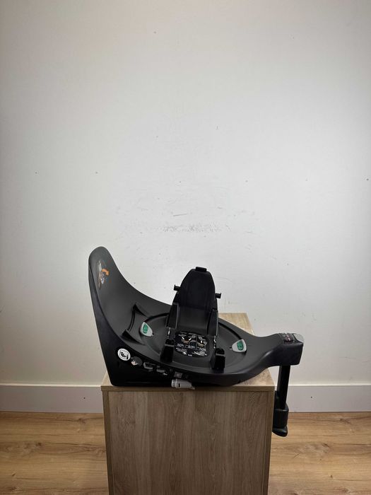 Baza samochodowa Cybex Base Z i-Size