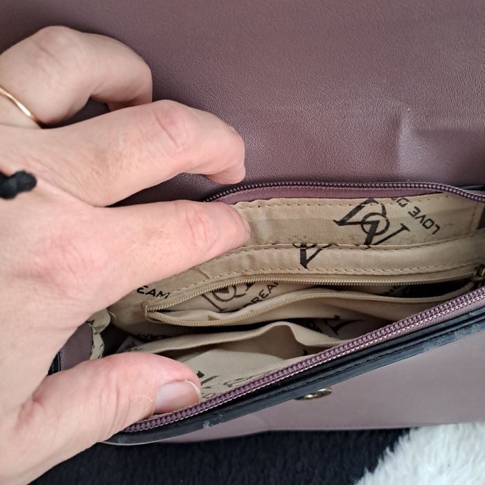 Сумки жіночі модні