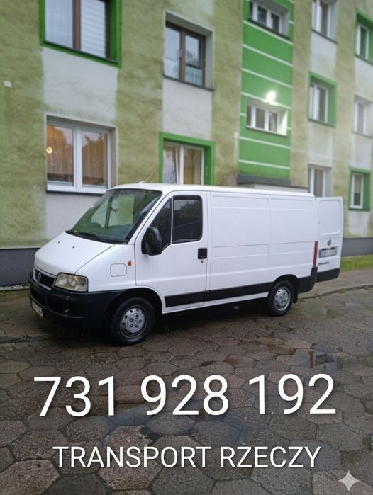 Przeprowadzki , przewóz , transport , wywóz , opróżnianie .