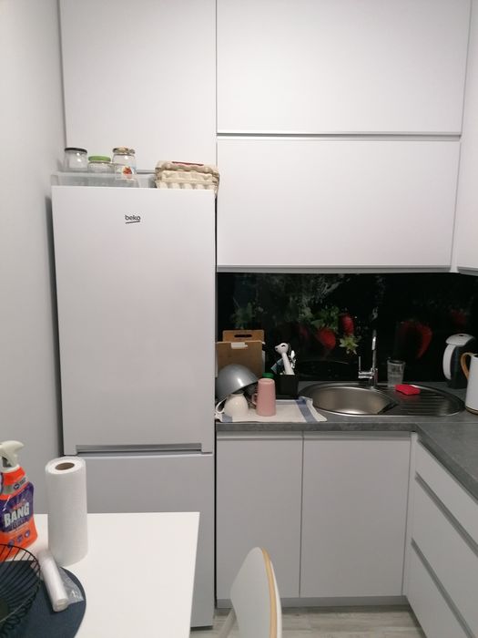 Pokój 14m Lublin Czechów Południe - Widok 2