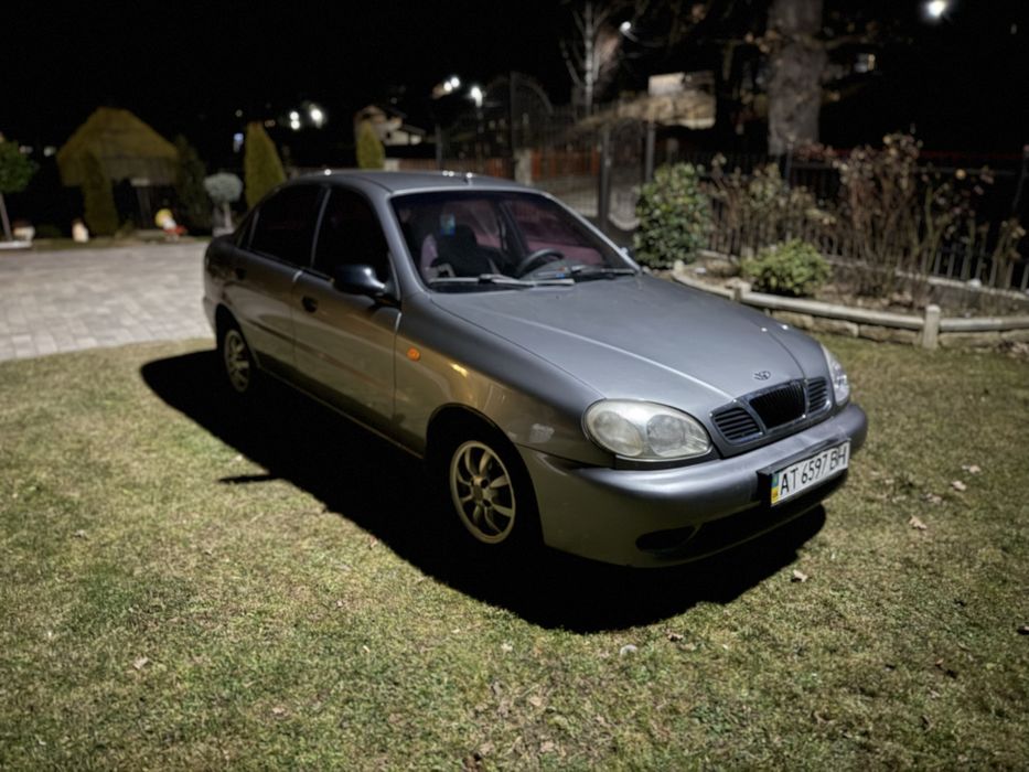 Оренда авто можливий продаж