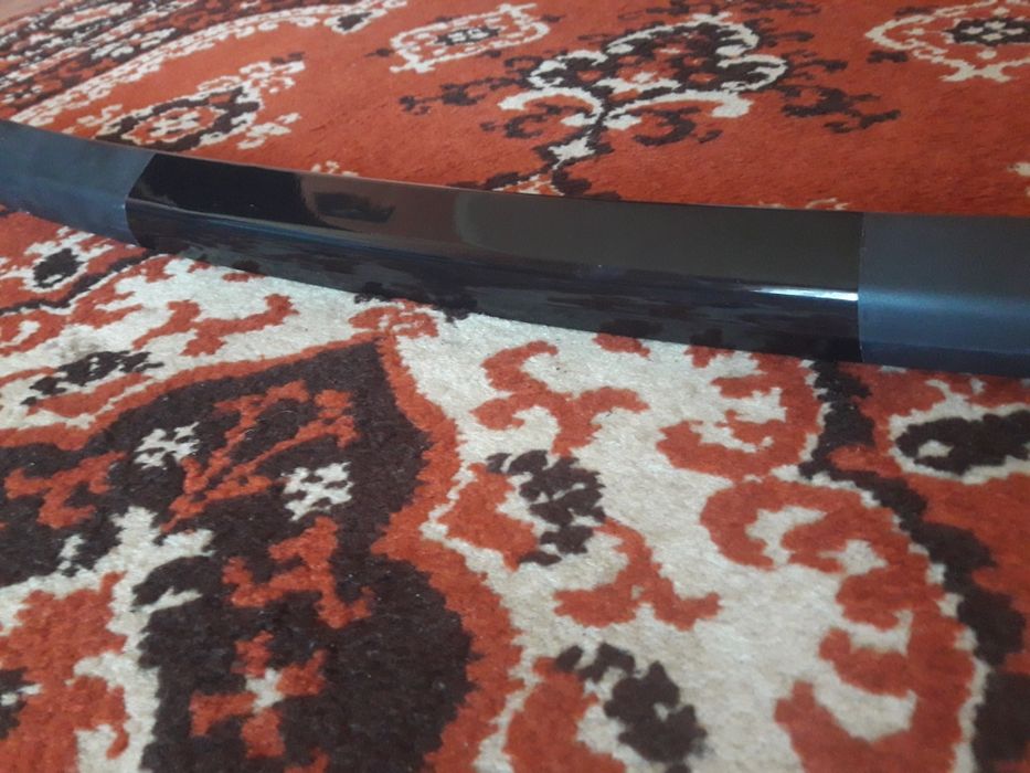 Audi TT n8 панель ляди,пластік 1000грн