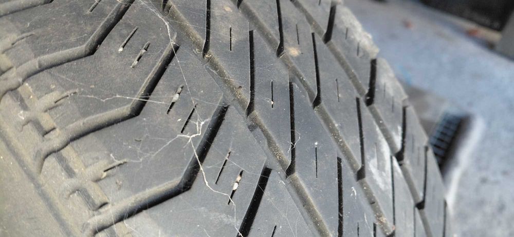 Jantes 15 para Mercedes 190