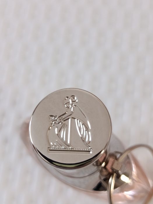 Piękne perfumy damskie Lanvin Mon Eclat o poj.30ml