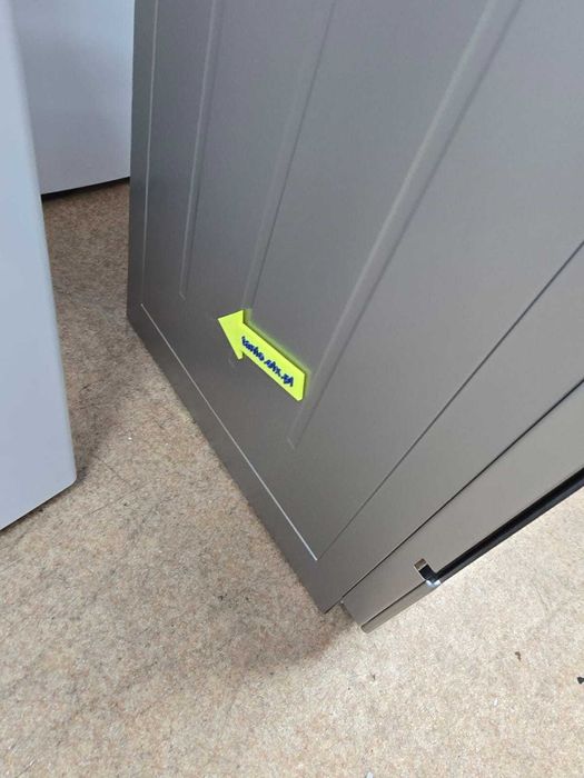 OUTLET nowe Gorenje Kuchnia indukcyjna GEIT5C60SG gwar 2 lata D7 REZ M