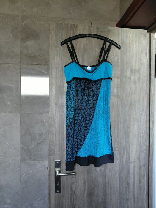 Vestido tamanho M